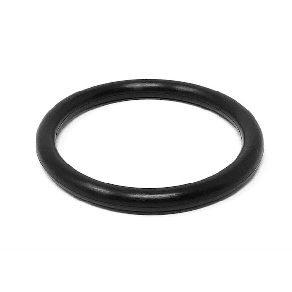 Springer Parts U7000 SSV Single Seat Valve 2.0" Plug Seal, FKM (FDA) Pos 23.2; Replaces Alfa Laval 9614059409.1 9614059409.1SP - main